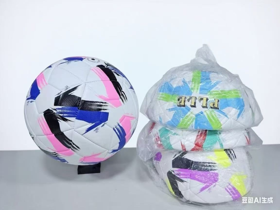 XL-YW-13