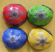 XL-99-22