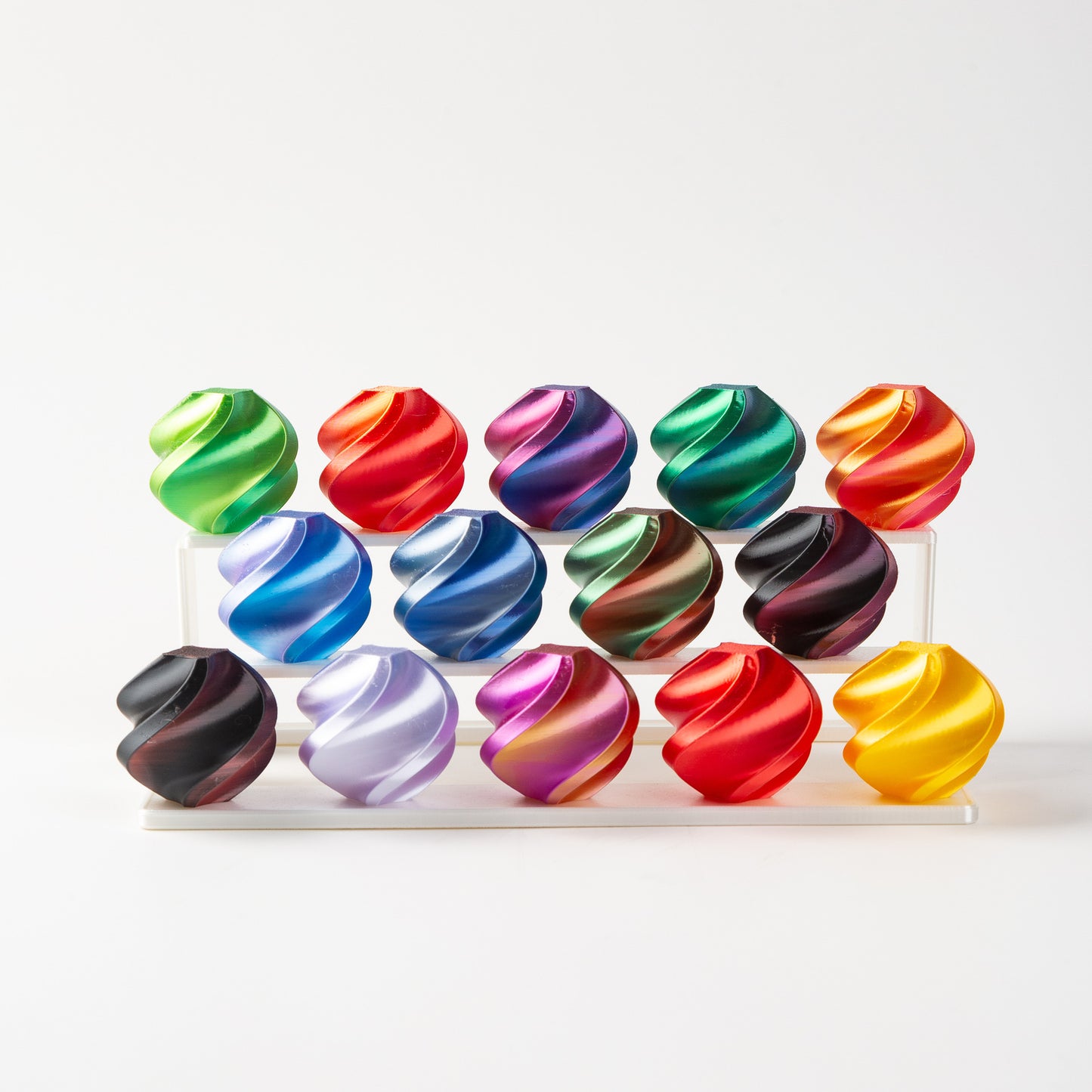 3D Printing filament
