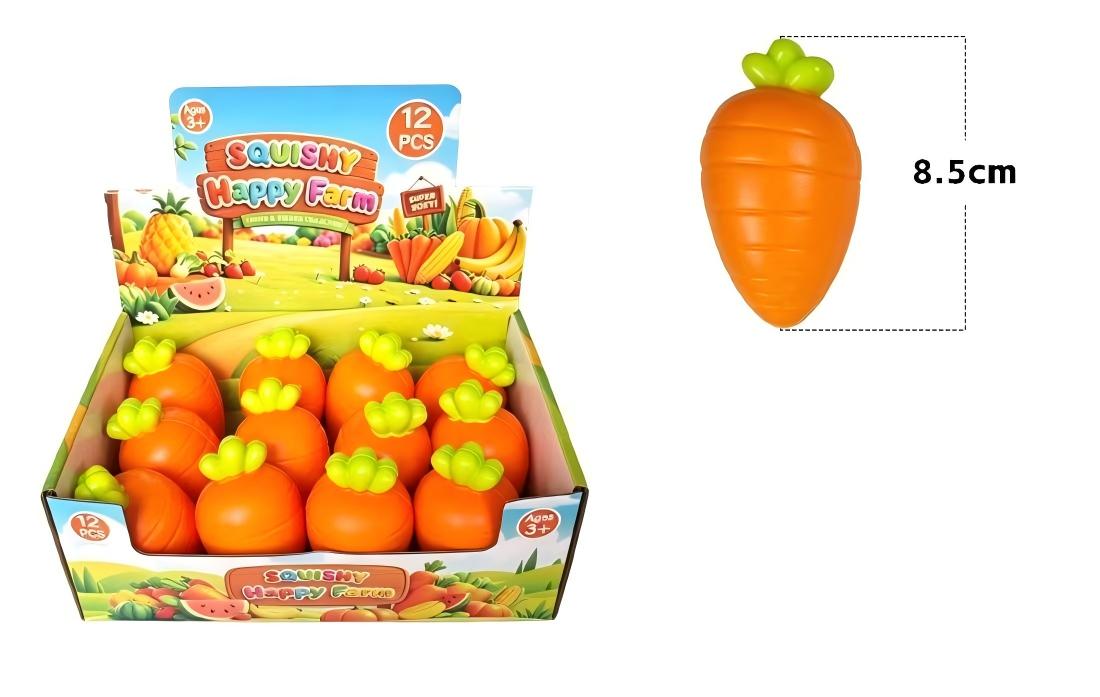 Carrot