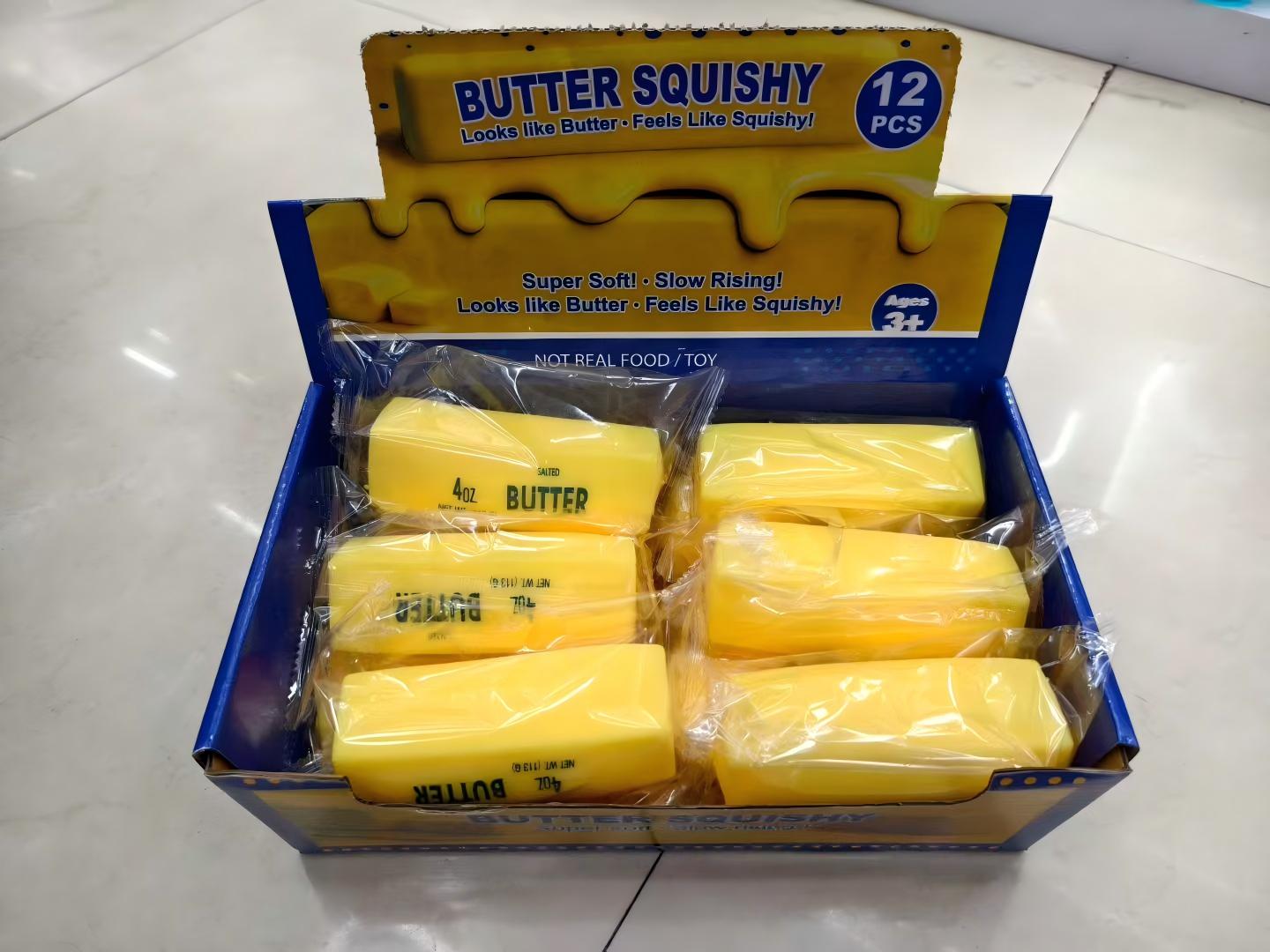 14cm flour-cheese