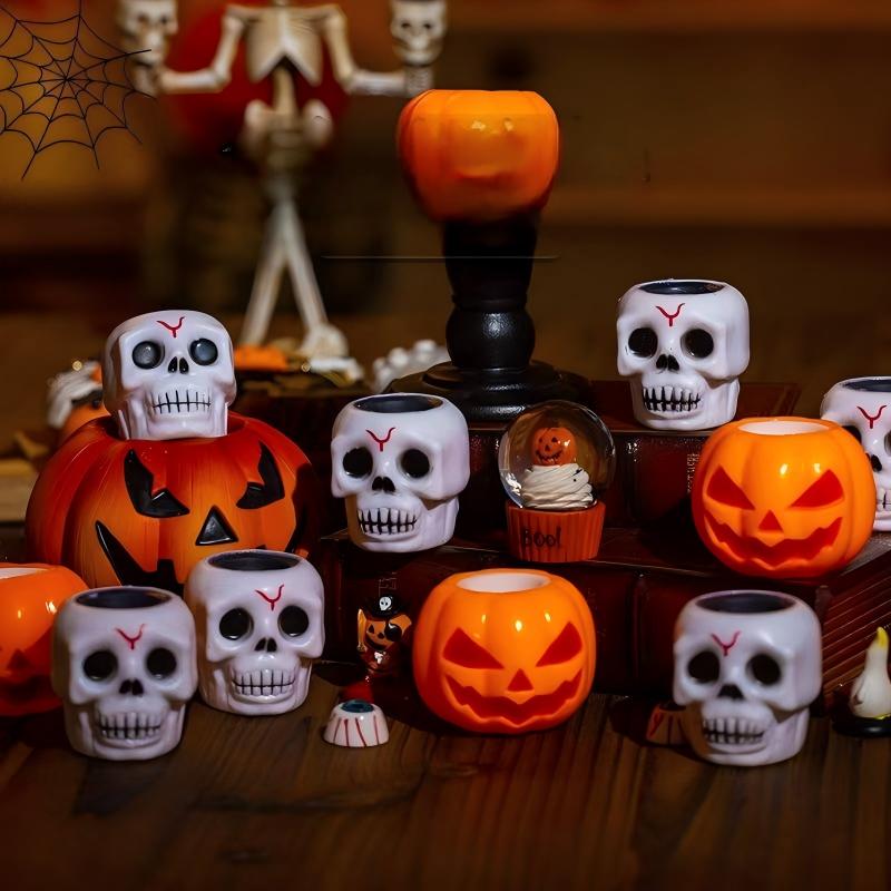 Halloween Collection