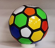 XL-99-01