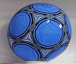 XL-99-03