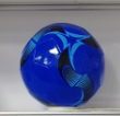 XL-99-10