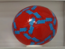 XL-99-11