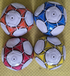 XL-99-33
