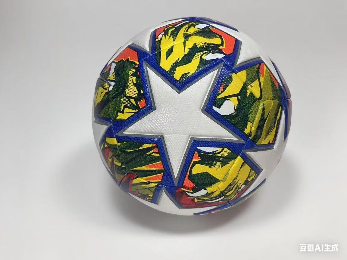 XL-YW-30