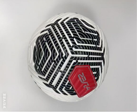 XL-YW-31