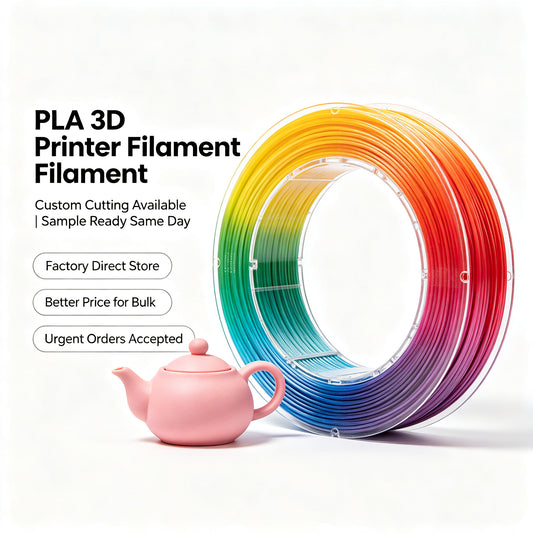 3D Printing filament