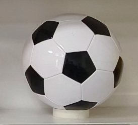 XL-88-05