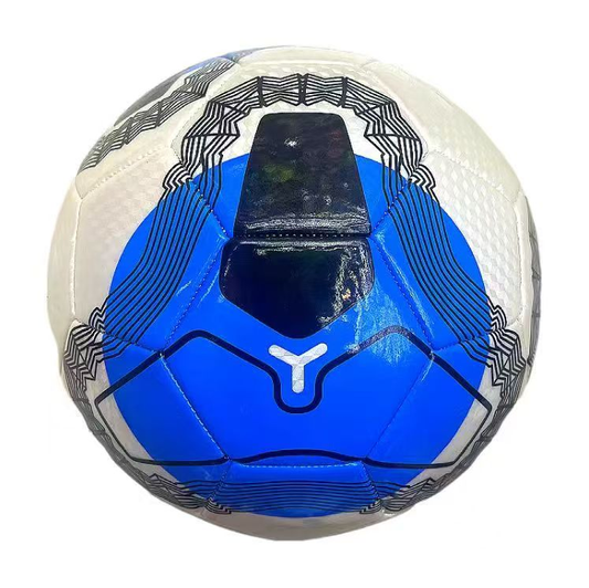 JMZQ-99-11