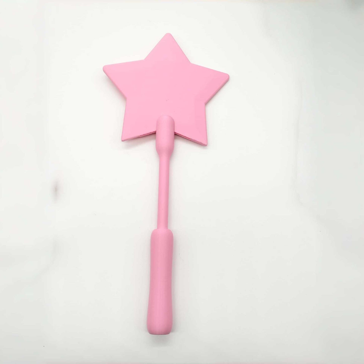 3D-Printed Wand Tapto Payment Card Holder