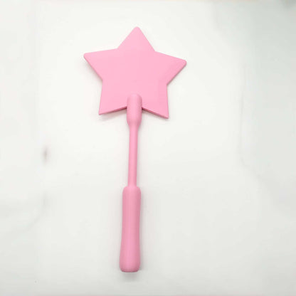 3D-Printed Wand Tapto Payment Card Holder