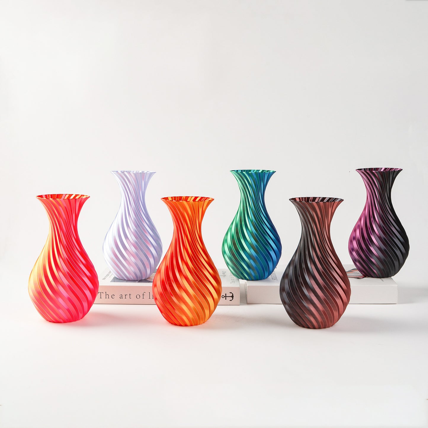 3D Printing filament