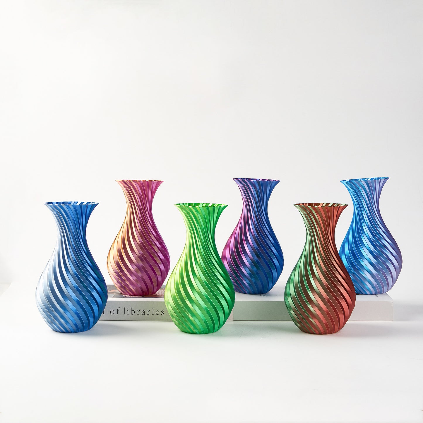 3D Printing filament