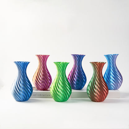 3D Printing filament