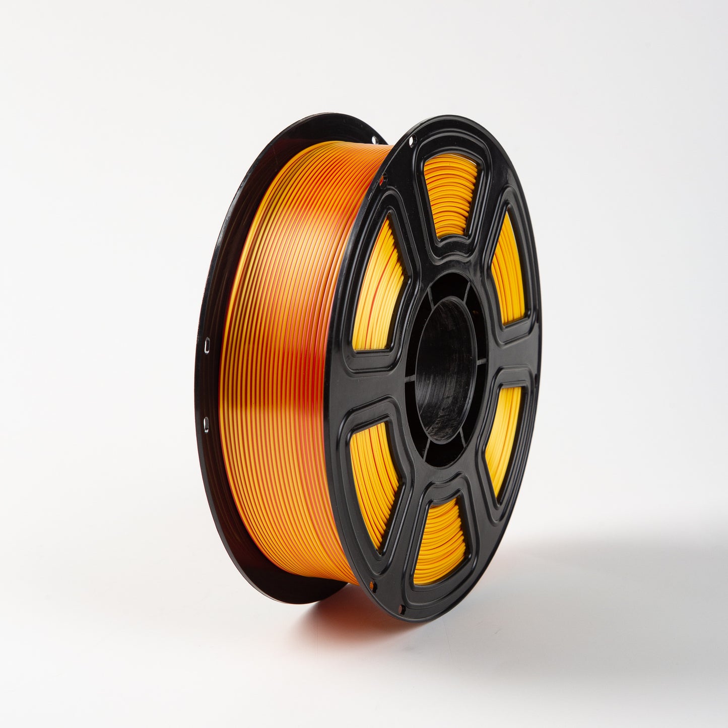 3D Printing filament