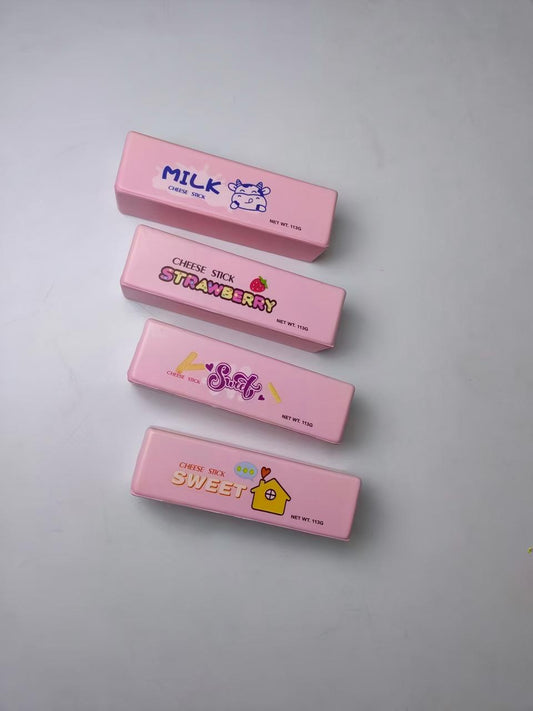 14cm butter