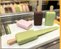 3D Printed Viral Ice Cream Telescopic Sword