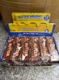 14cm butter