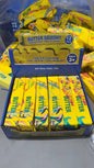 24cm butter