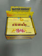 25cm butter