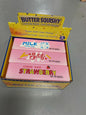 25cm butter