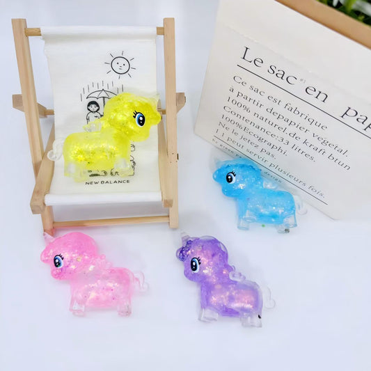 Unicorn  Candy