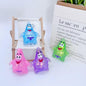 Patrick Star  Candy
