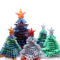 3D Printed Christmas Tree