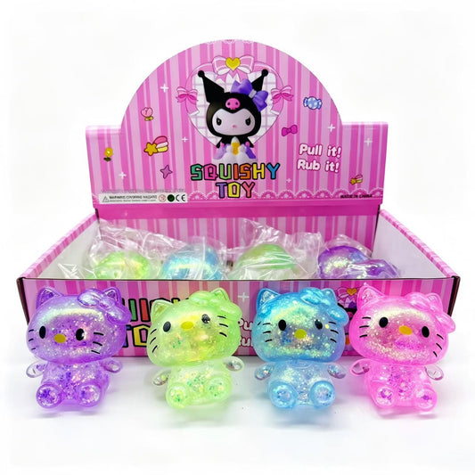 Hello Kitty  Candy
