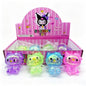 Hello Kitty  Candy
