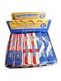 24cm butter