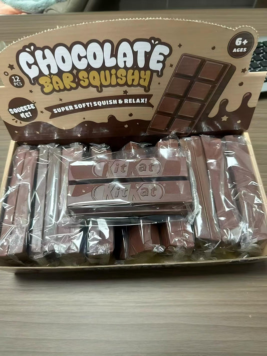 Chocolate