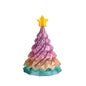 3D Printed Christmas Tree