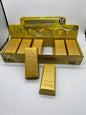 Gold bar