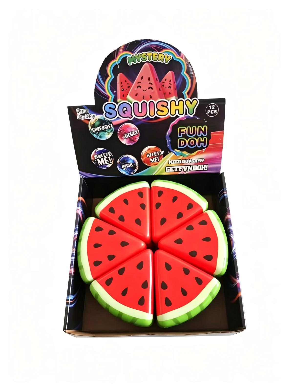 Watermelon