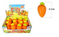 Carrot