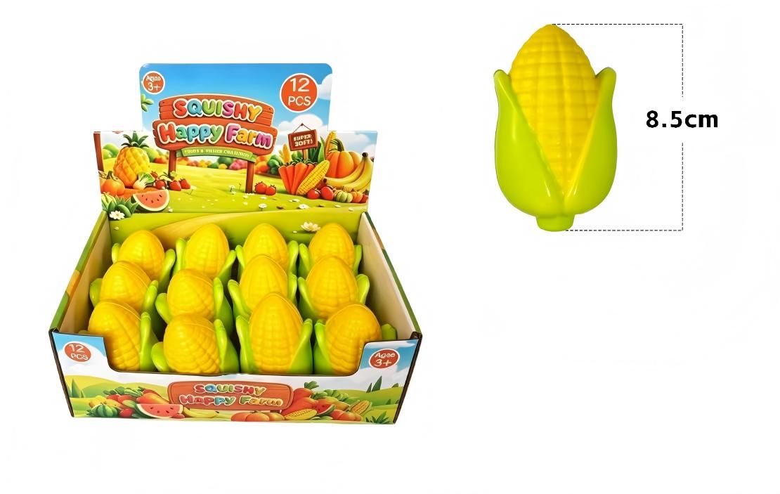 Corn