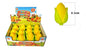 Corn