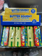 14cm butter